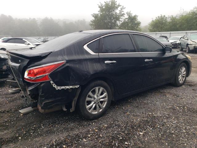 Vin: 1n4al3ap9ec326531, lot: 73716644, nissan altima 2.5 20143