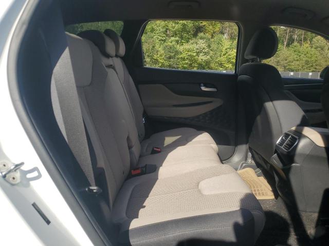 2020 HYUNDAI SANTA FE S - 5NMS3CAD7LH174784