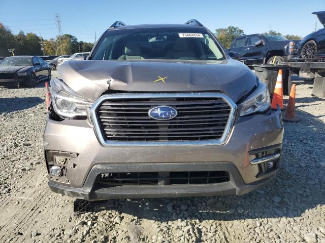 2022 SUBARU ASCENT LIM - 4S4WMAPD3N3426277