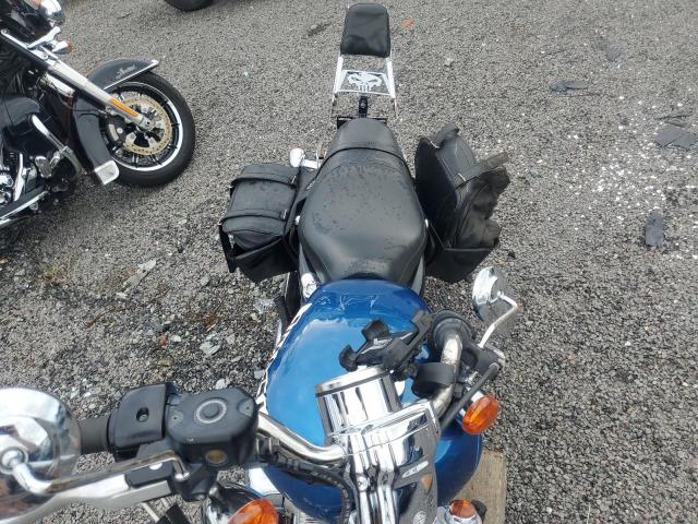 2006 HARLEY-DAVIDSON XL883 C 1HD4CJM156K428546