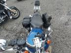 Lot #3033168199 2006 HARLEY-DAVIDSON XL883 C