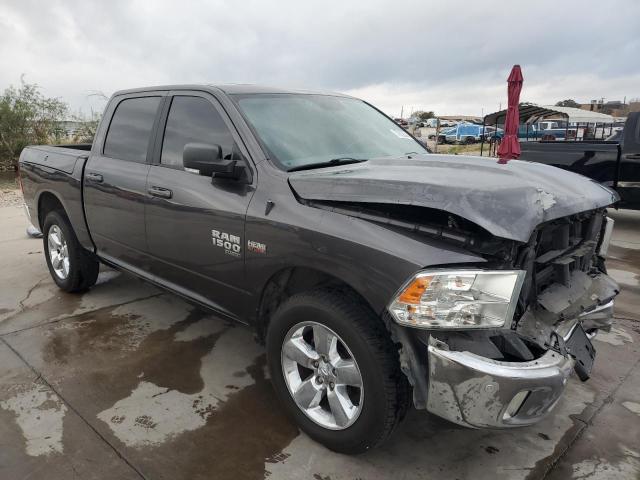 2019 RAM 1500 CLASS - 1C6RR7LT4KS527078