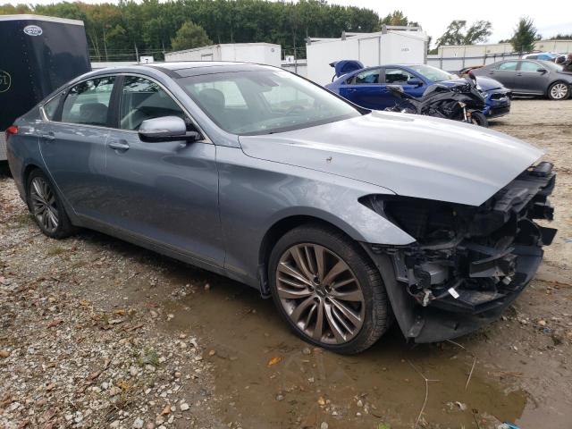 2017 GENESIS G80 ULTIMA KMHGN4JF3HU196915