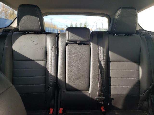 2015 FORD ESCAPE TIT - 1FMCU9J90FUC15409