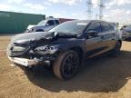 2017 ACURA TLX TECH - 19UUB3F51HA001164