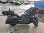 2020 HARLEY-DAVIDSON FLHTK - 1HD1KEF12LB624448