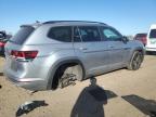 VOLKSWAGEN ATLAS SE photo