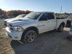 DODGE RAM 1500 photo