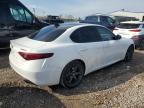 Lot #3036942813 2019 ALFA ROMEO GIULIA