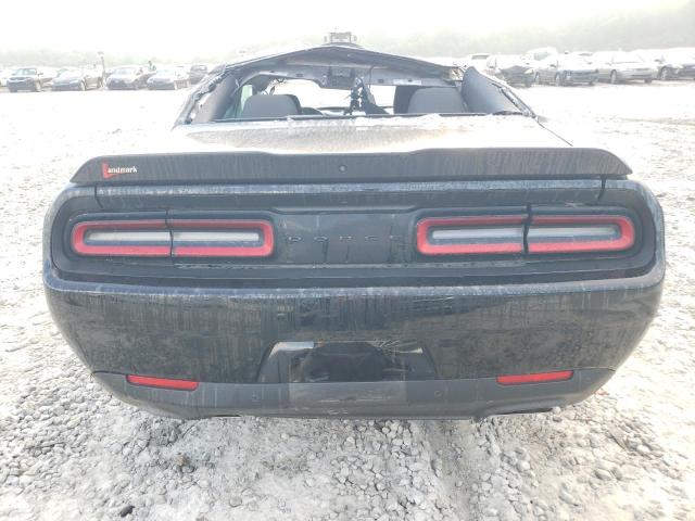 VIN 2C3CDZBT6PH685886 2023 Dodge Challenger, R/T no.6