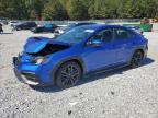 2023 SUBARU WRX PREMIU - JF1VBAF68P9821540