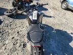 Lot #3027157315 2024 YAMAHA MT09