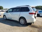 Lot #2957671986 2015 TOYOTA SIENNA XLE