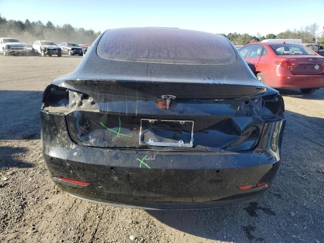 2018 TESLA MODEL 3 - 5YJ3E1EA2JF018685