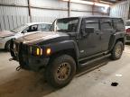 Lot #3004244857 2007 HUMMER H3