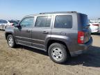 Lot #3023403275 2015 JEEP PATRIOT SP