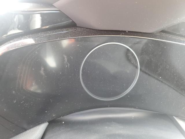 2024 LEXUS NX 250 PRE 2T2GDCAZ7RC007723
