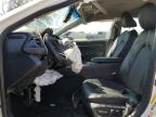 Lot #3006860561 2019 TOYOTA CAMRY L