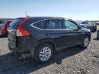 HONDA CR-V EXL photo