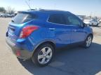 BUICK ENCORE CON photo