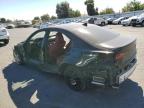 Lot #2979583612 2014 LEXUS IS 250