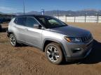 JEEP COMPASS LI снимка