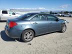 Lot #3030993834 2006 PONTIAC G6 SE1