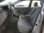 Lot #2944966879 2008 TOYOTA COROLLA CE