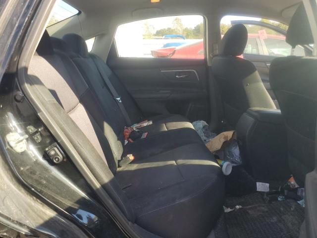 2018 NISSAN ALTIMA 2.5 - 1N4AL3AP4JC478016
