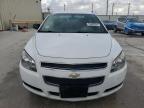 CHEVROLET MALIBU LS photo