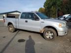 FORD F150 photo