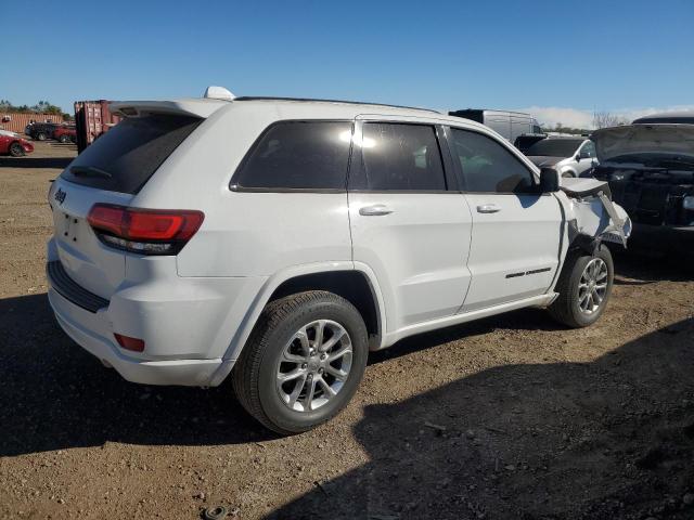 2017 JEEP GRAND CHER - 1C4RJFAG7HC951244
