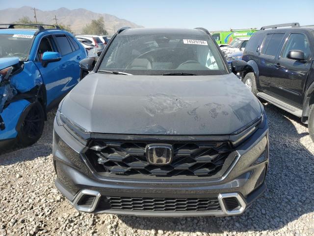 VIN 2HKRS6H99SH802656 2025 HONDA CRV no.5