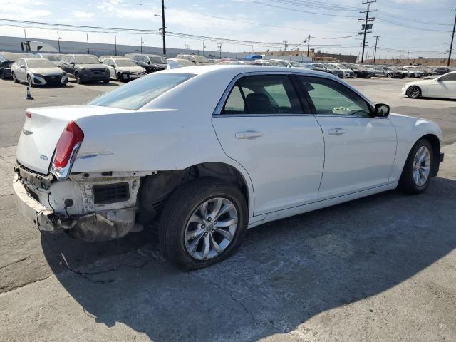 VIN 2C3CCAAG7FH868298 2015 Chrysler 300, Limited no.3