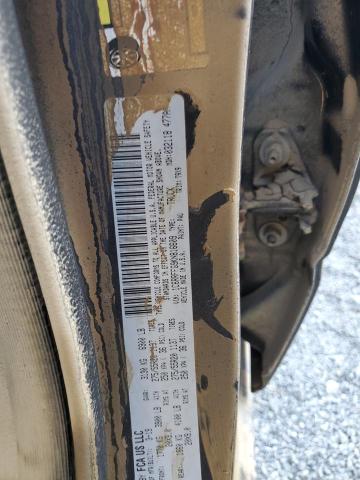 2019 RAM 1500 BIG H - 1C6RRFFG9KN816609