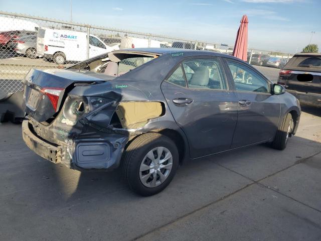 VIN 5YFBURHE6FP207976 2015 Toyota Corolla, L no.3