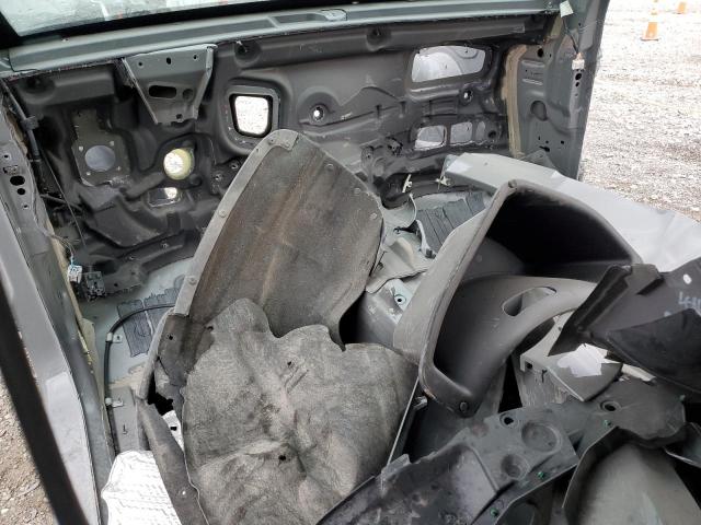 2021 JEEP GRAND CHER - 1C4RJFN96MC840612