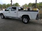 TOYOTA TACOMA DOU photo