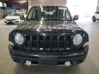 JEEP PATRIOT LI снимка