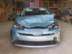 TOYOTA PRIUS NIGH photo