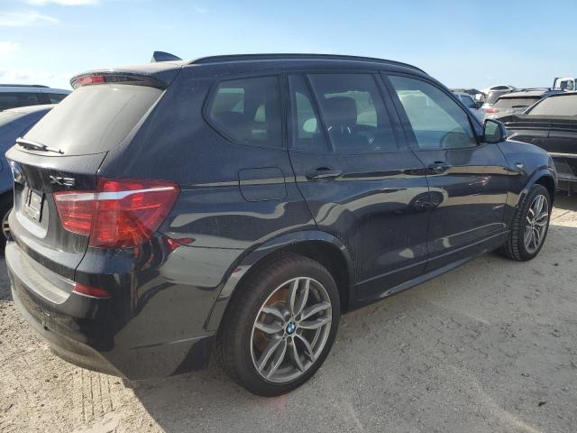 VIN 5UXWX7C50G0S16932 2016 BMW X3, Xdrive35I no.3