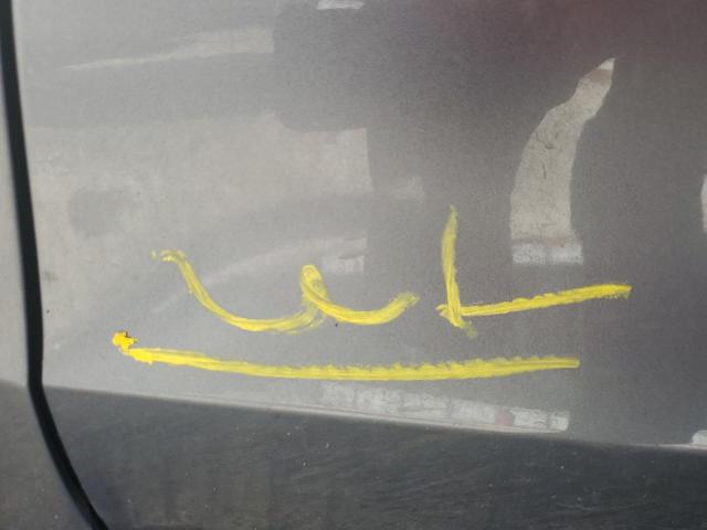 2016 VOLKSWAGEN JETTA SPOR - 3VWD17AJ5GM235240