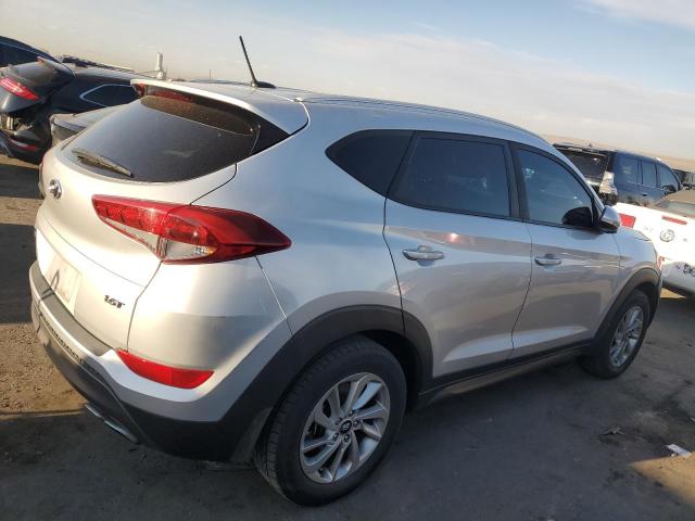 2016 HYUNDAI TUCSON LIM - KM8J33A25GU233593