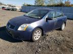 NISSAN SENTRA 2.0 photo