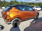 Lot #2960171030 2024 NISSAN KICKS SR