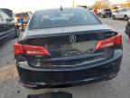 ACURA TLX photo