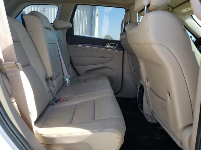 2017 JEEP GRAND CHER - 1C4RJFBGXHC959319