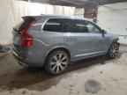 VOLVO XC90 T6 IN photo