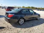 BMW 528 XI photo