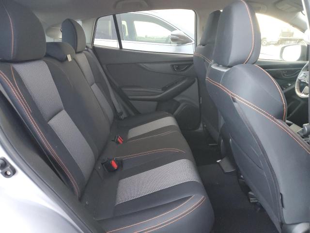 2023 SUBARU CROSSTREK - JF2GTAPCXP8210257